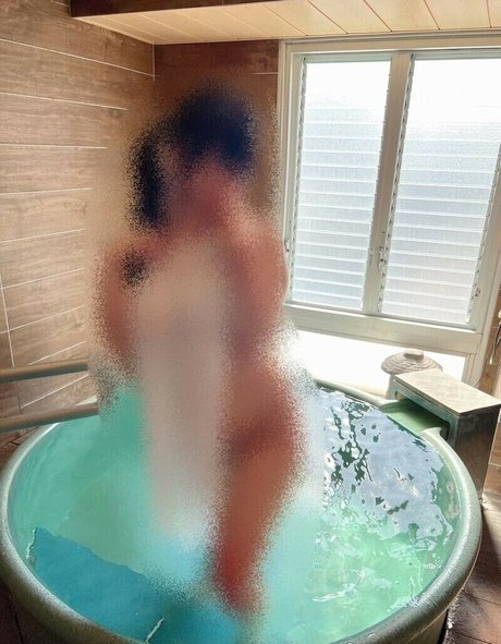 fat mature onlyfans naked pics