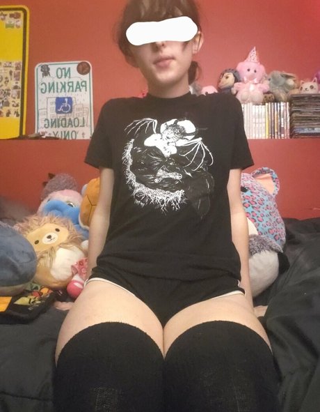 thick ass onlyfans beautiful img