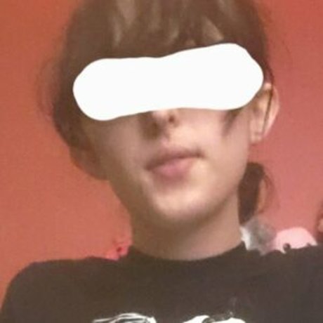 hot ebony onlyfans hot xxx photos