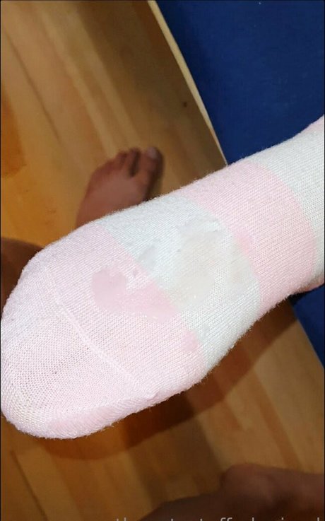 mature solo onlyfans pornographic pic