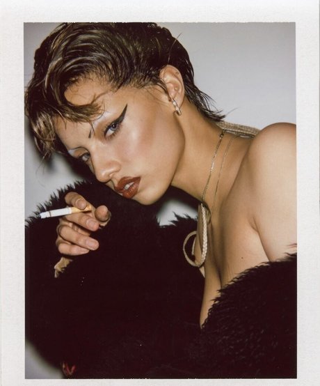 uglyworldwide nude pornstar image