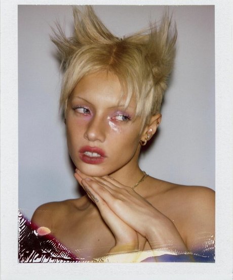 uglyworldwide pornstar nice pics