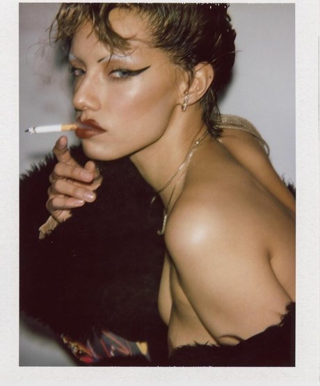 uglyworldwide pornstar archive