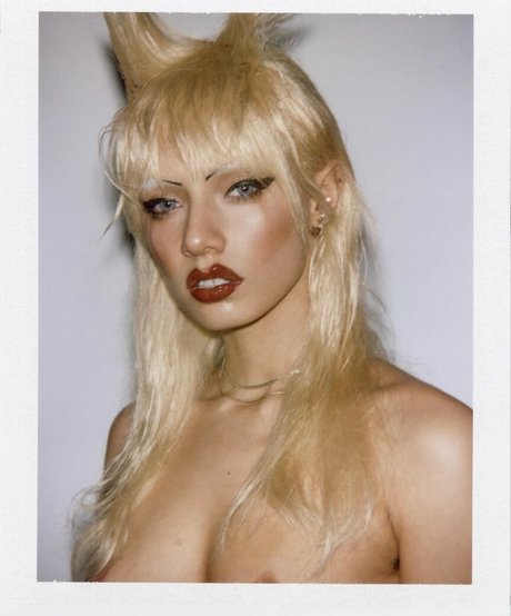 uglyworldwide nude actress photo