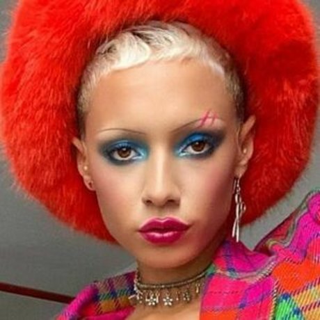 uglyworldwide xxx pornstar image