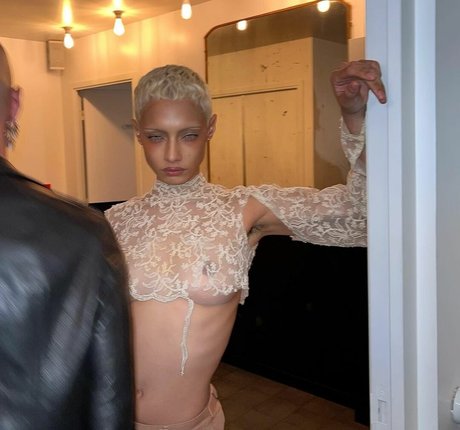 uglyworldwide adult star galleries