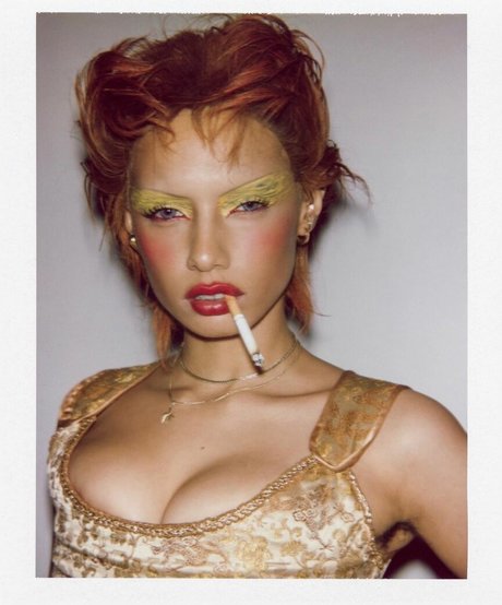 uglyworldwide nudes actress photos