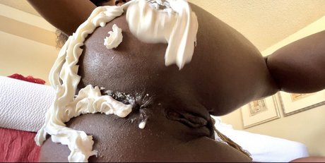 Mslyly222 art actress gallery