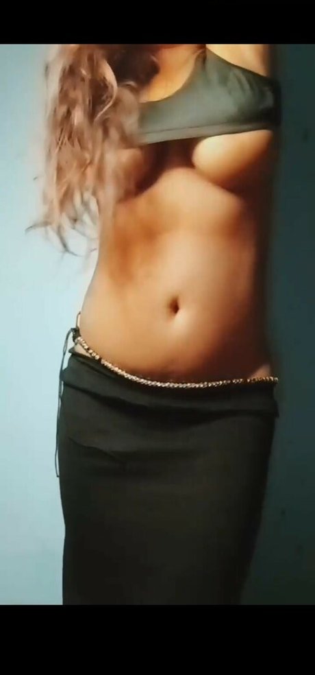 post op shemale onlyfans free sexy picture