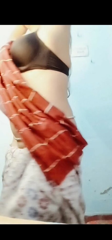 daddy vip onlyfans beautiful img