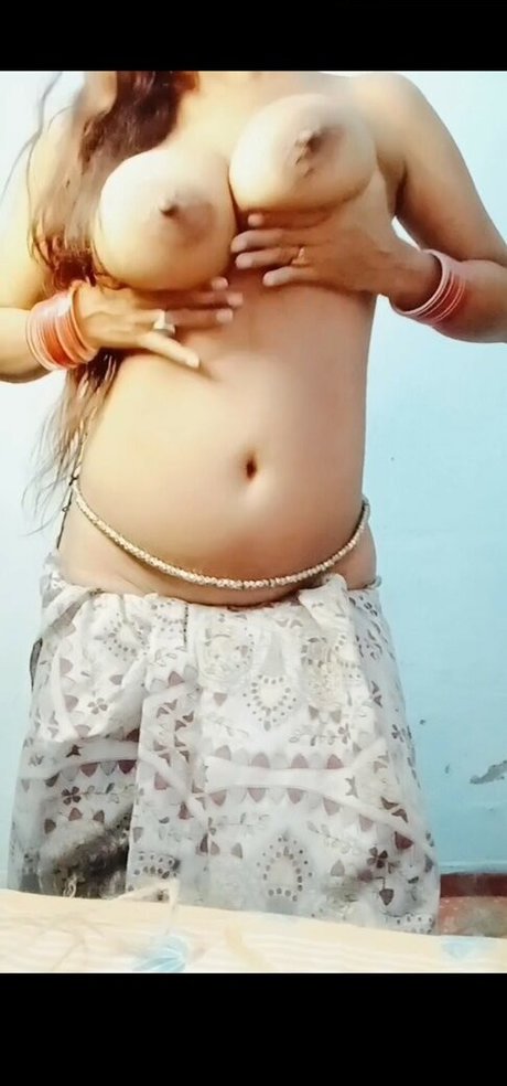 Payel Vlog beautiful actress images