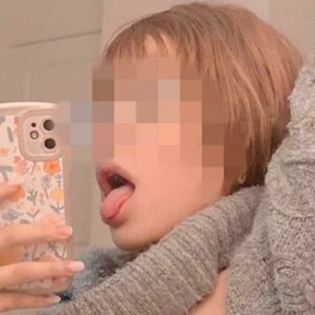 mmewnu free star archive