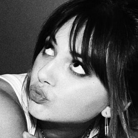 Emilia Jones erotic actress gallery