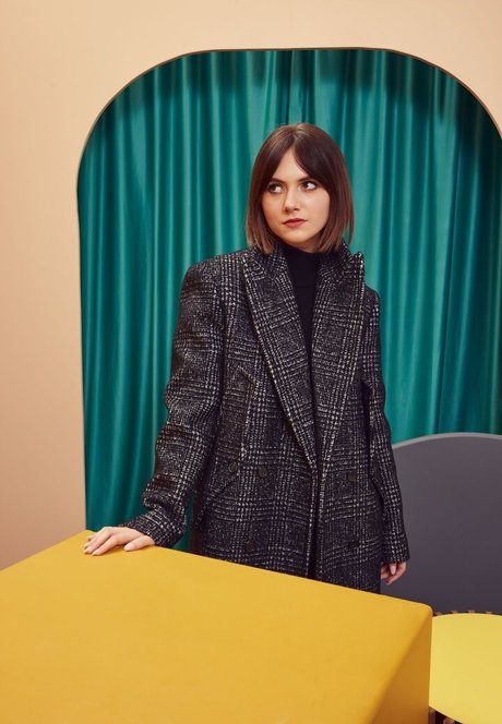 Emilia Jones pornstar best picture