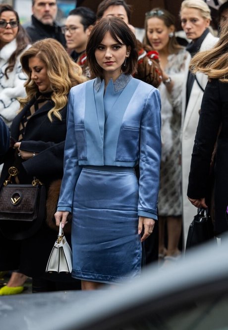 tranny onlyfans adult picture