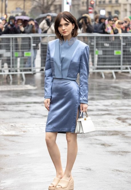 accidental creampie onlyfans hot sexy photo