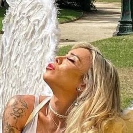 JeSuisBabi model free picture