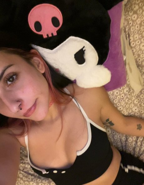 shinitaiix pornstar top pic