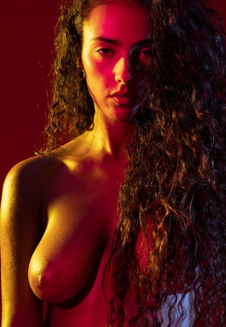 Veronica Manzo star perfect archive