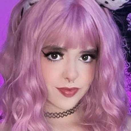 bonniefree star xxx pics