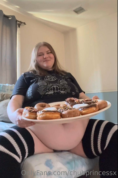 chubprincessx hd star galleries