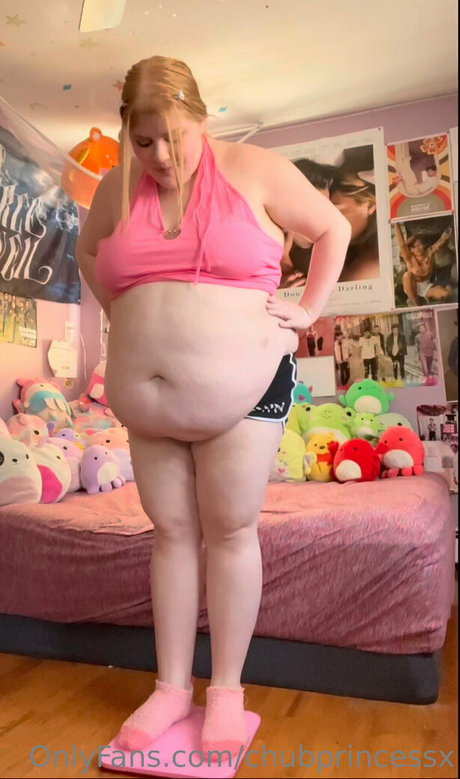 chubprincessx pornstar top img