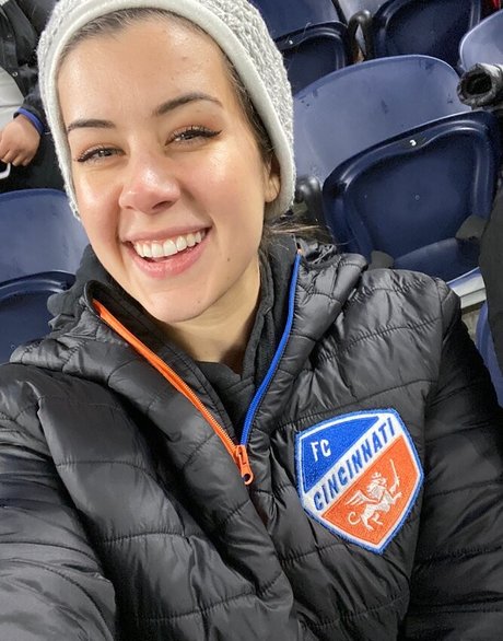 Elspeth star best pic