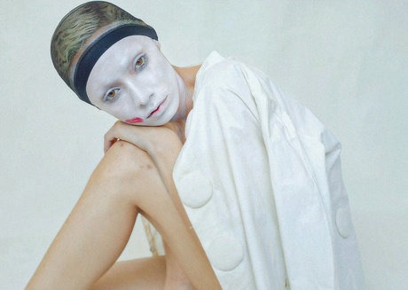 Jazelle Zanaughtti sex star gallery