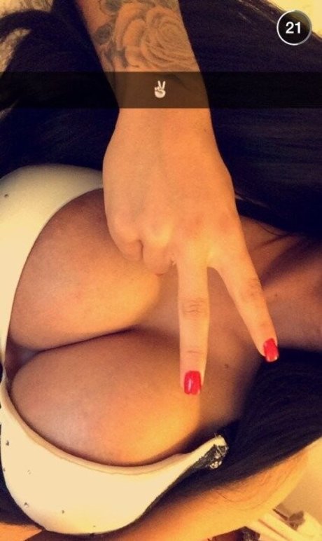 Lapryl exclusive star archive