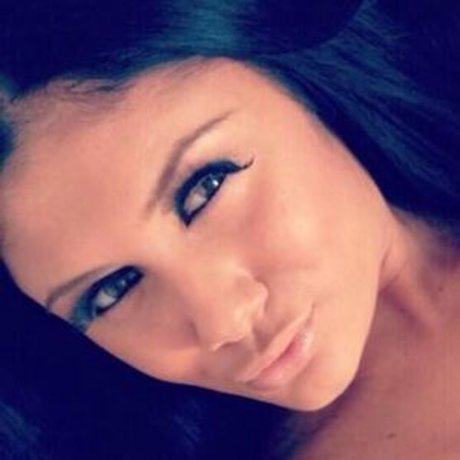 Lapryl exclusive star galleries