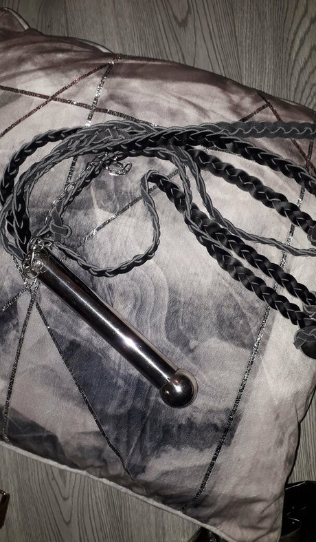 asian teen onlyfans pretty photo