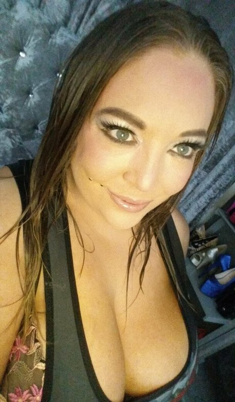 goth pawg onlyfans adult image