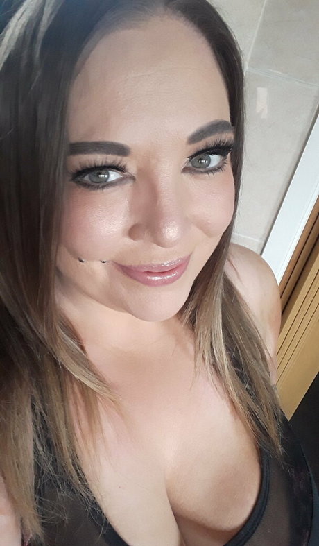 streamer onlyfans beautiful nude images