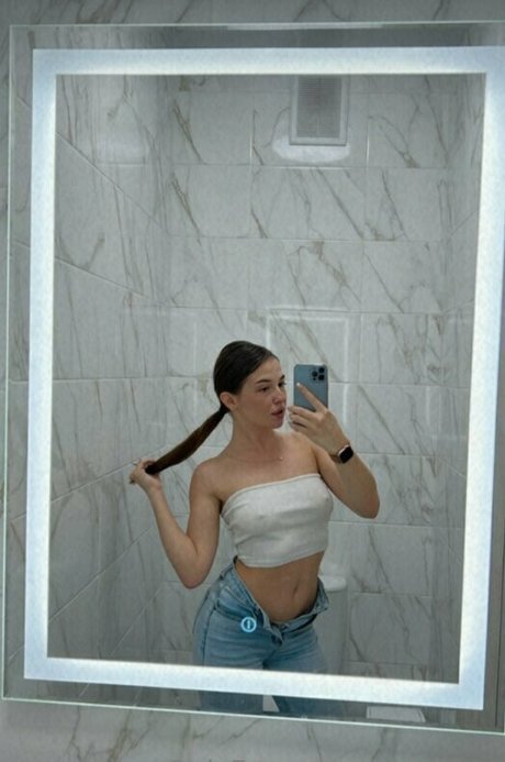 male asian onlyfans free porn photo