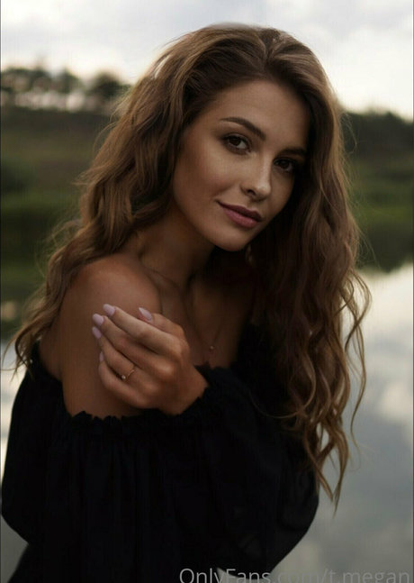 big tits teen onlyfans art xxx photo