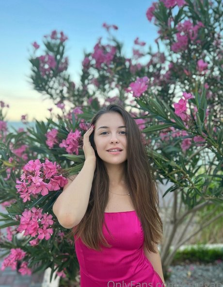 asian boobs onlyfans free xxx archive