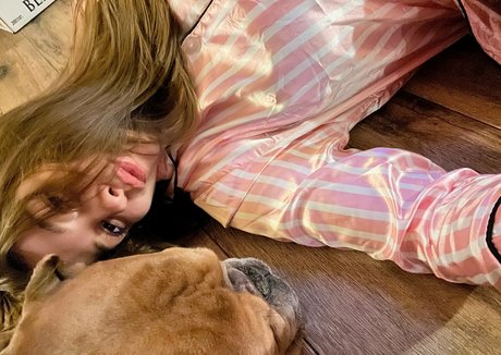 real nude onlyfans naked photos