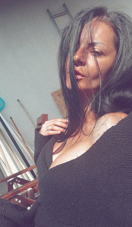 creampie onlyfans erotic photo