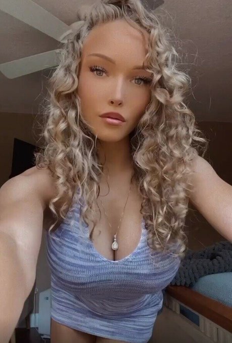 post op shemale onlyfans sex galleries