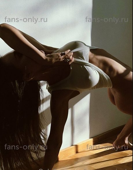 Jenny Hanna star best archive