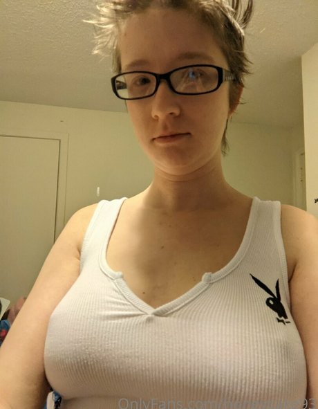 honeycake93 hd pornstar picture