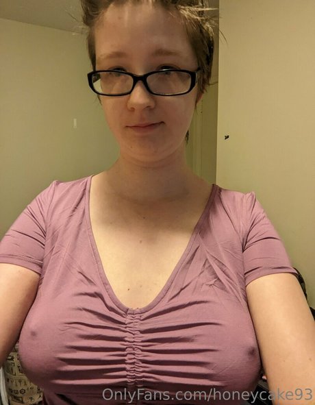 honeycake93 model beautiful galleries