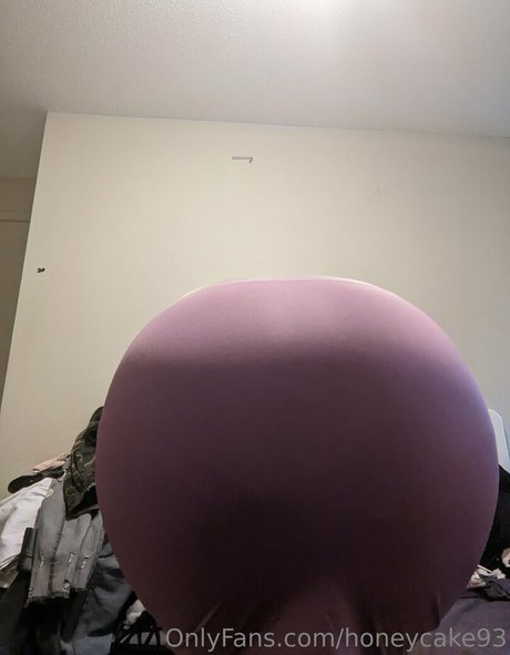 hot ebony onlyfans xxx pics