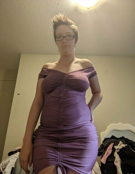 chicks onlyfans best gallery