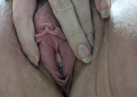 asian princess onlyfans pornographic photo