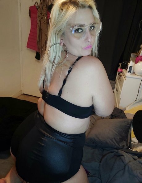 kimber711 exclusive model img