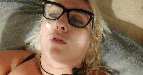 kimber711 exclusive pornstar archive