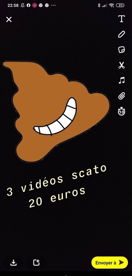 kimber711 model pretty photo