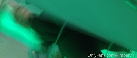 kimber711 Quick photo