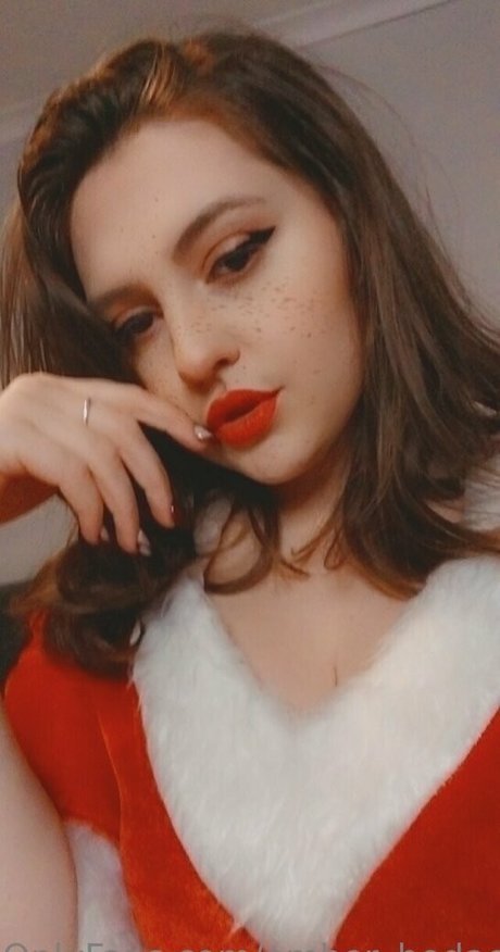 ember bodacious star archive